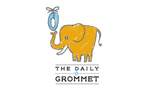 Alt Logo 1