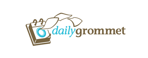 Daily Grommet alt logo 3