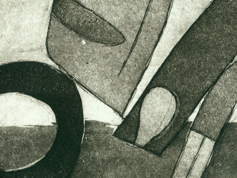 Randy (detail)