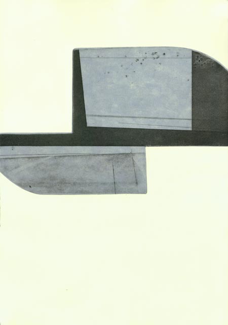 untitled (blue) untitled (blue)