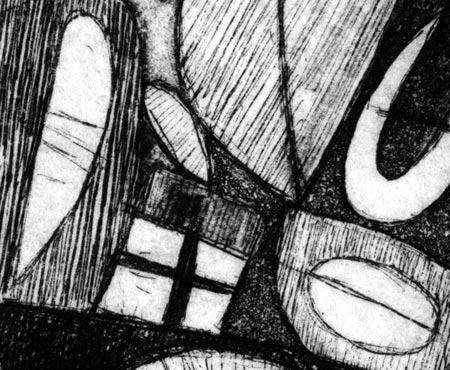 Common Ground detail