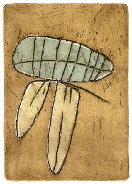Voidoid