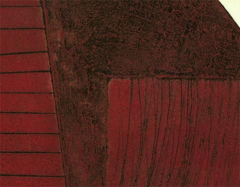 7yearswar detail