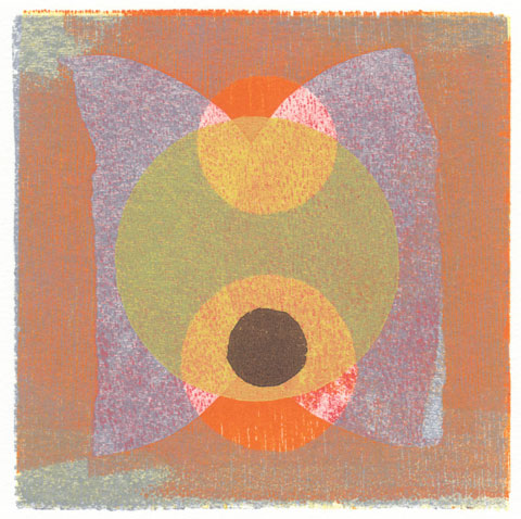 DYS monotype