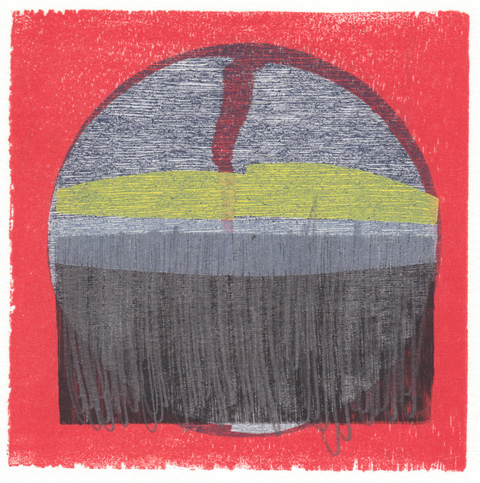 Delta5 monotype