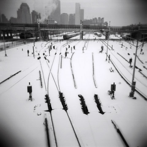 thewalkpt2