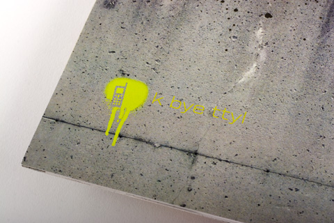 MocoSpace booklet back
