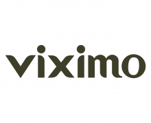 viximo final logo