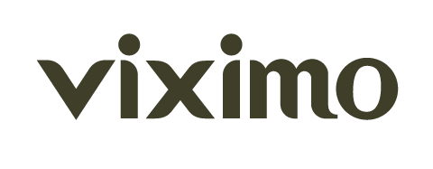 viximo logo