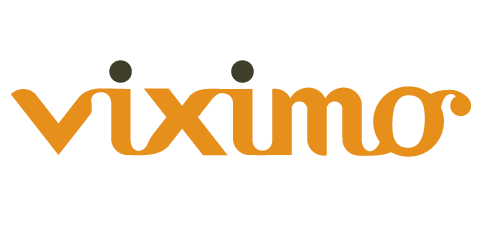 viximo round 1