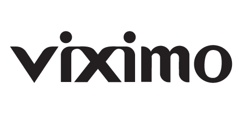 viximo round 2