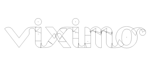 viximo wire