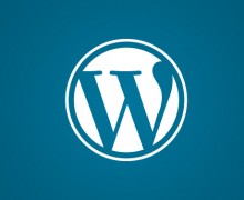wordpress