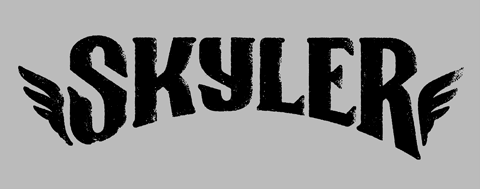 Skyler type 2 Skyler type 2