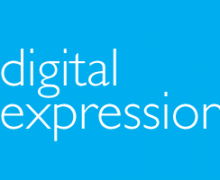 Digital Expression