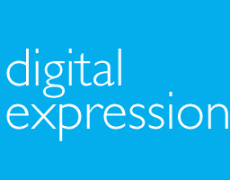 Digital Expression