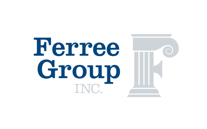 Ferree Group logo