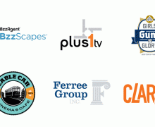 logo collection 1