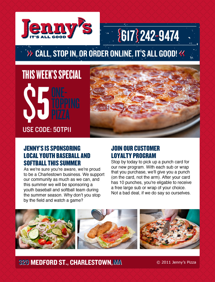 Jennys-email-template-01