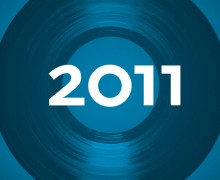 Top Records for 2011