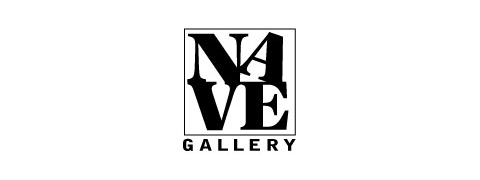 Nave Gallery