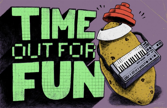 IFC-timeoutforfun