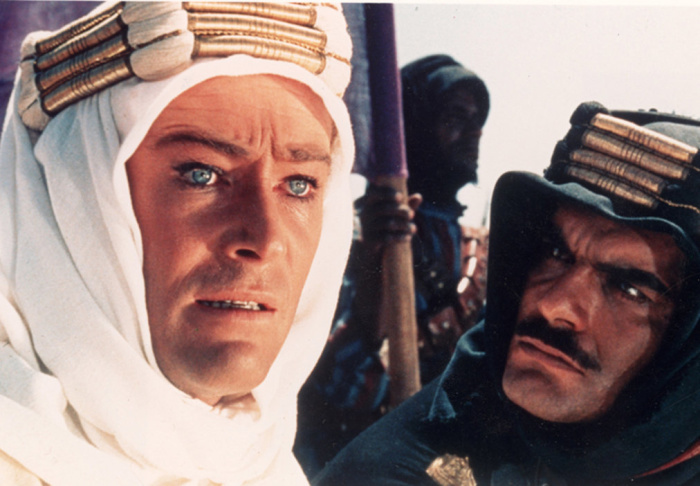 Lawrence_Of_Arabia_-_Top_20_article_story_large