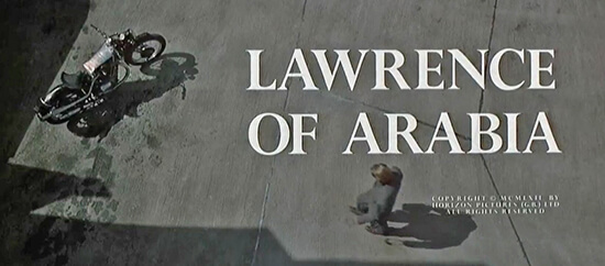 film_lawrence_of_arabia